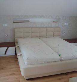 Notranje pohistvo po narocilu savinjska