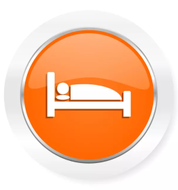 Odlicen apartma vojsko