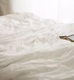 Odlicen apartma vojsko