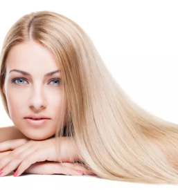 Odlicen lepotni studio novo mesto