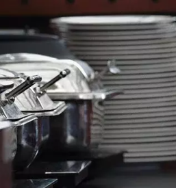 Odlicna priprava jedi in catering slovenija