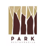PARK GOSTINSTVO D.O.O.