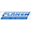 Planen d.o.o.