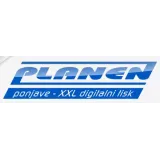 Planen d.o.o.