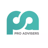 ProAdvisers d.o.o.