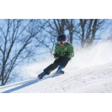 PLANINSKI DOM IN SMUČIŠČE STRMEC, TOMAŽ PEČOVNIK S.P.
