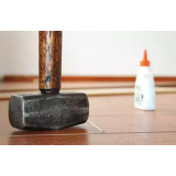 SGMD Darko Osovnikar s.p.