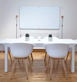 Polaganje talnih oblog stajerska pomurje celje