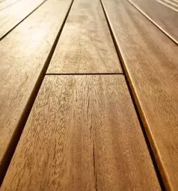 Vgradnja talnih oblog Pomurje