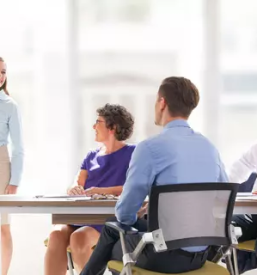 Pravno svetovanje za etazne lastnine slovenija