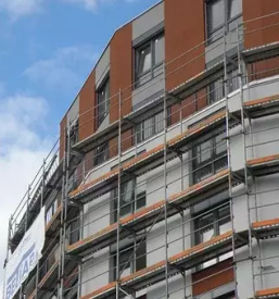 Kako poceni prenoviti hišo?