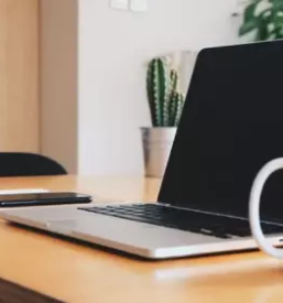 Prenova pisarn Osrednja Slovenija