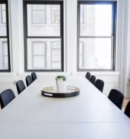 Ugodna prenova pisarn Ljubljana, okolica