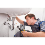 Hodžić gradnja, Fehim Hodžić s.p.