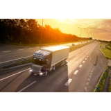 Avtoprevozništvo Sušanj Milivoj s.p.