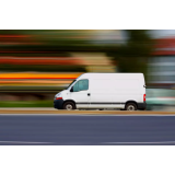 Prevozi in bar Špes, Plečko Erna s.p.