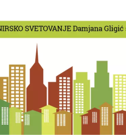 Pridobitev uporabnega dovoljenja trebnje dolenjska