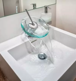 Prodaja antibakterijskega materiala za zdravstvo v sloveniji