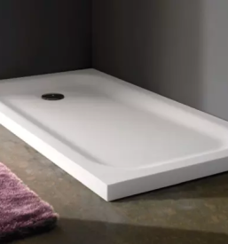 Prodaja antibakterijskega materiala za zdravstvo v sloveniji