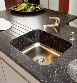 Prodaja antibakterijskega materiala za zdravstvo v sloveniji