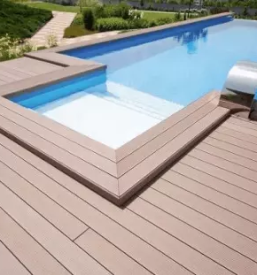 Prodaja in polaganje vseh talnih oblog Ljubljana