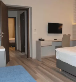 Prodaja in polaganje vseh talnih oblog slovenija