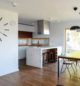 Prodaja in polaganje vseh talnih oblog slovenija