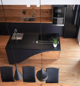 Prodaja in polaganje vseh talnih oblog slovenija