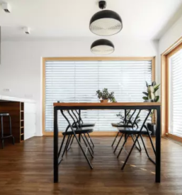 Prodaja in polaganje vseh talnih oblog slovenija