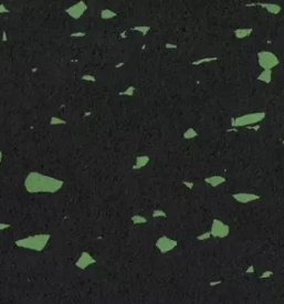 Prodaja in polaganje vseh talnih oblog slovenija