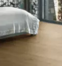 Prodaja in polaganje vseh talnih oblog slovenija