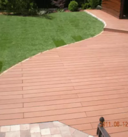 Prodaja in polaganje vseh talnih oblog slovenija