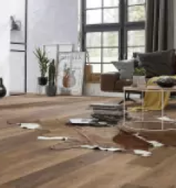 Prodaja in polaganje vseh talnih oblog Slovenija