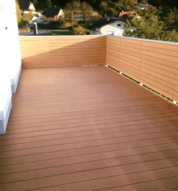 Prodaja in polaganje vseh talnih oblog slovenija