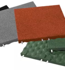 polaganje vseh talnih oblog Ljubljana