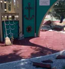 Prodaja talnih oblog Ljubljana