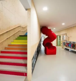 Športni podi Ljubljana