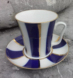 Prodaja porcelana slovenija