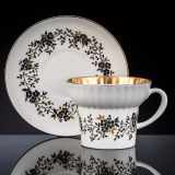 TOČKA PODPORE, TRGOVINA IN STORITVE, D.O.O.