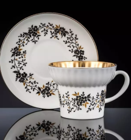 Prodaja porcelana slovenija