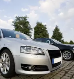 Prodaja rabljenih vozil ljubljana sentvid