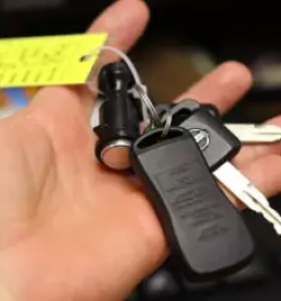 Prodaja rabljenih vozil ljubljana sentvid