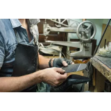 VE - TRADE, PODJETJE ZA TRGOVINO, STORITVE IN SVETOVANJE D.O.O. TRŽIČ