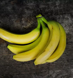 Diskontna prodaja sadja