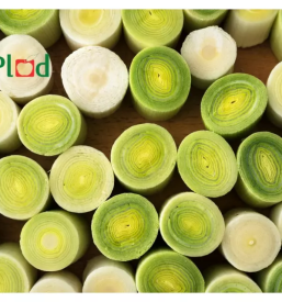 Diskontna prodaja sadja in zelenjave Štajerska