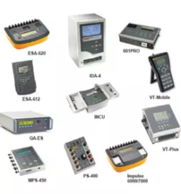 Proizvodnja in prodaja medicinske opreme celje