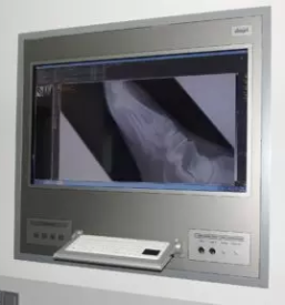 Proizvodnja in prodaja medicinske opreme celje