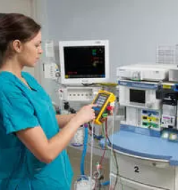 Proizvodnja in prodaja medicinske opreme celje