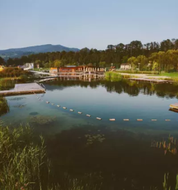 Projektiranje nadzor in izvedba gradbenih del koroska