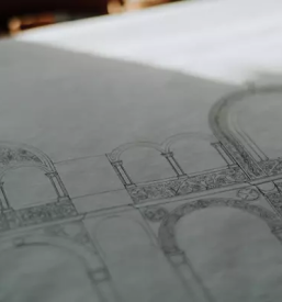 Projektiranje nadzor in izvedba gradbenih del koroska